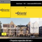revistaoriente.com.co