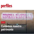 revistaperfiles.com