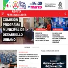 revistapersonalidades.com