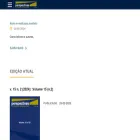 revistaperspectivas.org