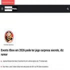 revistapixel.com.br