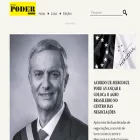 revistapoder.com.br