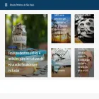 revistaprefeitosdesaopaulo.com.br