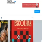 revistaprojetoautoestima.com.br