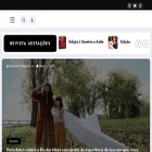 revistaquatroestacoes.com