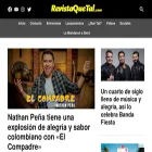 revistaquetal.com