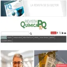 revistaquimicapq.com