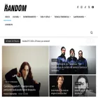 revistarandom.com.ar