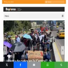 revistarupturas.com