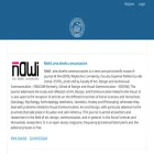 revistas.espol.edu.ec