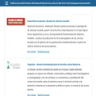 revistas.ides.org.ar