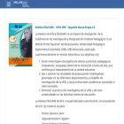 revistas.investigacion-upelipb.com