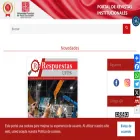 revistas.ufps.edu.co