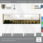 revistas.unicartagena.edu.co