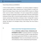 revistas.unievangelica.edu.br