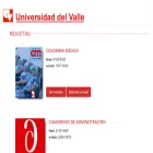 revistas.univalle.edu.co