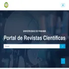 revistas.up.ac.pa