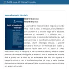 revistas.upeu.edu.pe