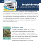 revistas.usac.edu.gt