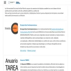 revistasacademicas.unsam.edu.ar