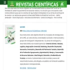 revistasdigitales.upec.edu.ec