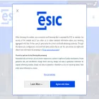 revistasinvestigacion.esic.edu