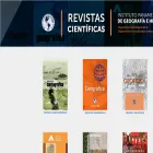 revistasipgh.org