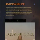 revistasoundloop.com