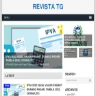 revistatecnologiagrafica.com.br