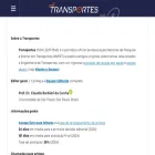 revistatransportes.org.br