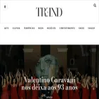 revistatrend.com.br