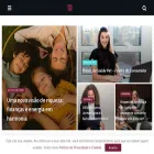 revistavalinhosup.com.br