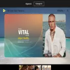 revistavitalpanama.com