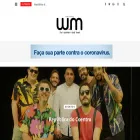 revistawm.com.br
