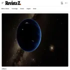 revistaz.com.br