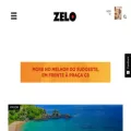 revistazelo.com.br