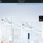 revitalash.com.pe