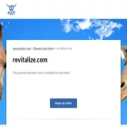 revitalize.com