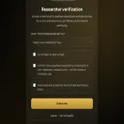 revitalizedresearch.com