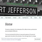 revitalizeportjeffstation.com