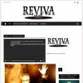revivagospel8090.com.br