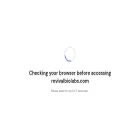 revivalbiolabs.com
