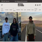 revivalclothing.de
