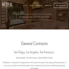 revivalconstruction.co