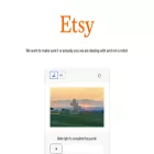 revivalink.com