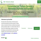 revivallorural.com