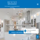 revivedandr.com