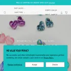 revivejewelry.com