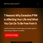 revivemasculinity.com