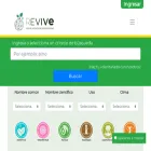 revivemx.org